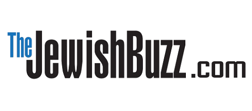 The Jewish Buzz